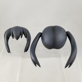 104 -Azusa's Twin Tails