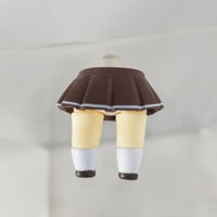 265 -Madoka's Skirt