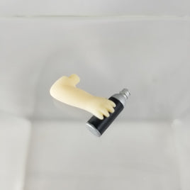 265 -Madoka's Energy Drink