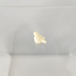 265 -Pointing Finger