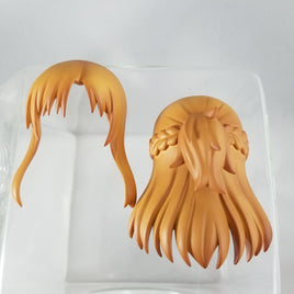 750c -Asuna's Hair (Ordinal Scale Vers.)