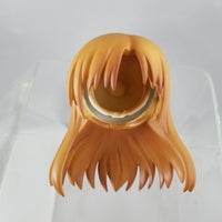 750c -Asuna's Hair (Ordinal Scale Vers.)