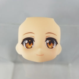 750c-1 -Asuna's Smiling (Ordinal Vers.)