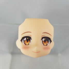 750c-3 -Asuna's Blushing (Ordinal Vers.)