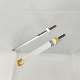 750 or 750c -Asuna's Sword