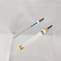 750 or 750c -Asuna's Sword