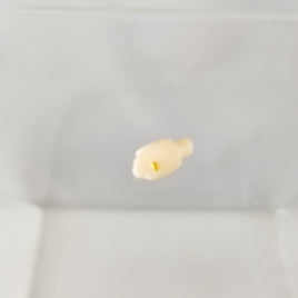 750c -Asuna's Hand with Wedding Ring