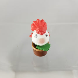 506- Hozuki's Goldfish Plant