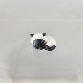 874 -Yuri's Cat, Potya