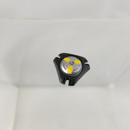 730 -Tracer's Pulse Bomb