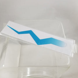 730 -Tracer's Effect Piece