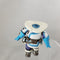 757 -Mei's Snowsuit