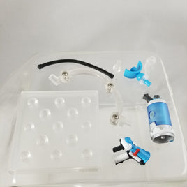 757 -Mei's Endothermic Blaster with Stand (Option 1)