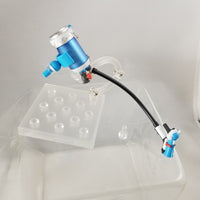 757 -Mei's Endothermic Blaster with Stand (Option 1)