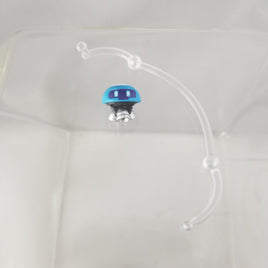 757 -Mei's Weather Drone, Snowball