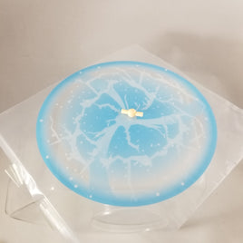 757 -Mei's Circular Effect Sheet