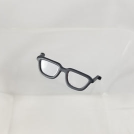 757 -Mei's Eyeglasses