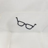 757 -Mei's Eyeglasses