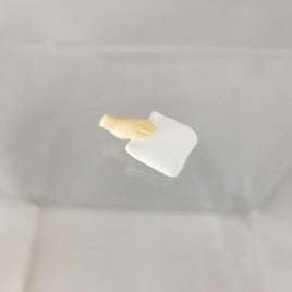 123 -Yuki's Piece of Paper