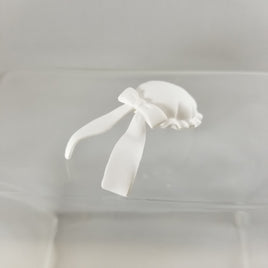 Nendoroid More: LoveLive World Set- English Maid Hat