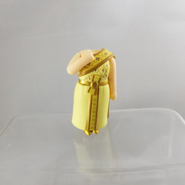 Nendoroid More: LoveLive Set-Vol. 2 - Thai Outfit