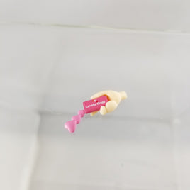 322 -Nana's Lovely Fruit Candy