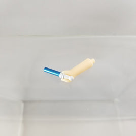 322 -Nana's Light Stick for Concerts