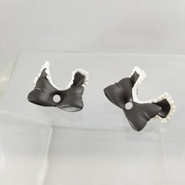 226 *-Kokoro's Hairbows (Set of 2)