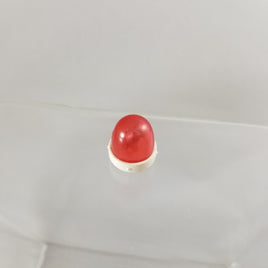 226 -Kokoro's Police Siren/Light