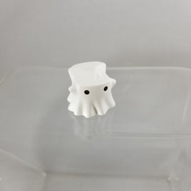670 -Libeccio's Ghost