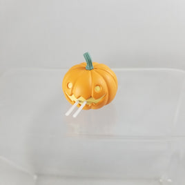 670 -Libeccio Jack-O-Lantern Cannon