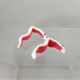 892 -Reisen's Bunny Ears