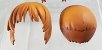 310 -Miho's Hair (Option 2)