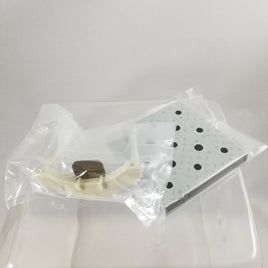 310 -Miho's PO Bonus Special Stand & Seat