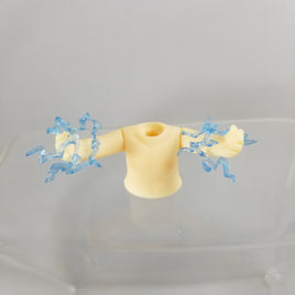 788 -Edward's Alchemy Effects