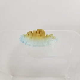 788 -Edward's Alchemy Ground Effect