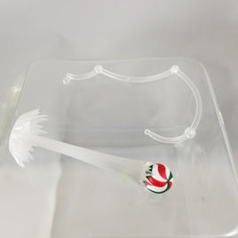 489 -Kageyama's Volleyball with Effect