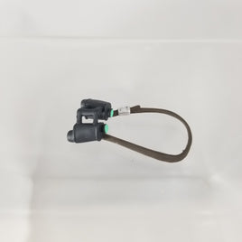 310 -Miho's Binoculars for Wearing Around Neck