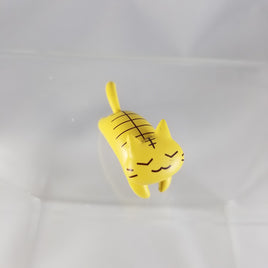 796 -Alphonse's Tabby Cat