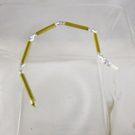 217 *-Kyouko's Spear Disjointed Handle