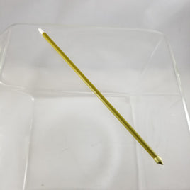 217 *-Kyouko's Spear Handle