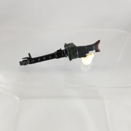 259 -Gertrud's MG42 Machine Gun (269, 561)