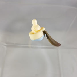 259 *-Gertrud's Panties & Tail