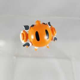 271 -Mirai-chan's Sidekick, Retrokyu