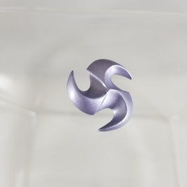 114a -Leina's Shield