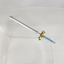 114a -Leina's Sword