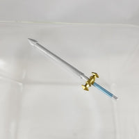 114a -Leina's Sword