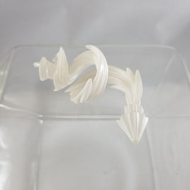 390 -Levi's Swirling Steam Effect