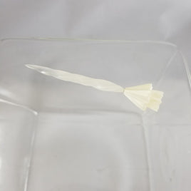 365, 375, 435, 775, 1123 - Attack on Titan Standard Steam Effect Piece