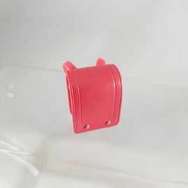 88 -Chiaki's Randoseru (School Backpack)